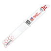 IDW_IMAGE_378c23cbe80373cb1f5d81696f49a9048fc9324a3974d25740ccb501f2db8d3d.png