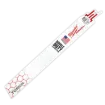 IDW_IMAGE_378c23cbe80373cb1f5d81696f49a9048fc9324a3974d25740ccb501f2db8d3d.png