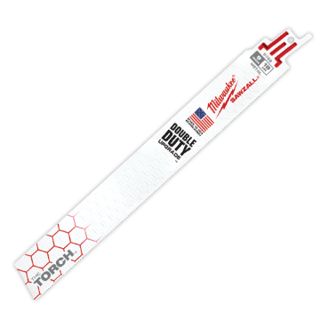 IDW_IMAGE_378c23cbe80373cb1f5d81696f49a9048fc9324a3974d25740ccb501f2db8d3d.png