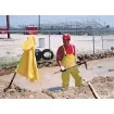 MCR_Safety_O703XL.jpg