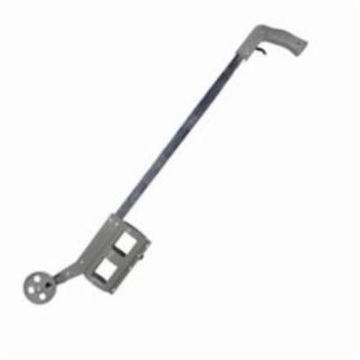Rust_Oleum_2393000.jpg
