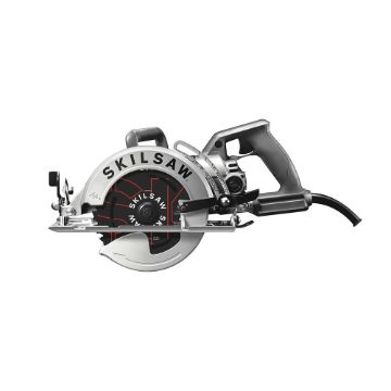 SKILSAW_SPT77W_01.jpg