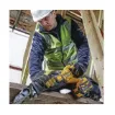 DeWALT_DCS389X2_4.jpg