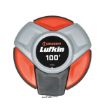 Lufkin_ST100_1.jpg