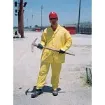 MCR_Safety_O703XL_1.jpg