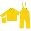 MCR_Safety_O703XL_2.jpg