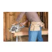 SKILSAW_SPT77W_01_3.jpg