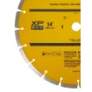 DeWALT_DWA47421_4.jpg
