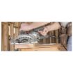SKILSAW_SPT77W_01_4.jpg