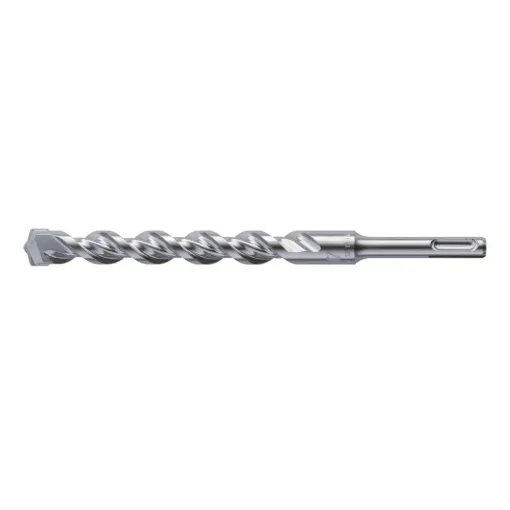 Drillco_170B1104.jpg