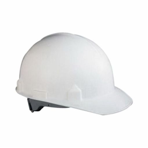 Jackson_Safety_14834.jpg