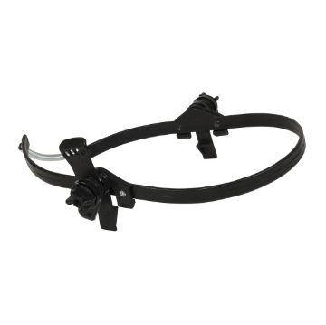 JACKSON_SAFETY_15973.jpg