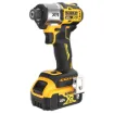 DEWALT_DCF845P2_1.jpg