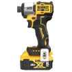 DEWALT_DCF845P2_2.jpg