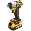DEWALT_DCF845P2_3.jpg