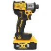 DEWALT_DCF845P2_4.jpg