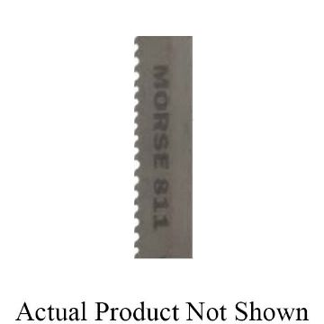 M_K_Morse_002691_APNS.jpg