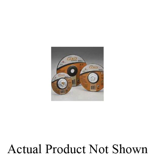 Carborundum_05539502854_APNS.jpg