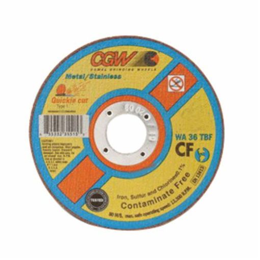 CGW_36302.jpg