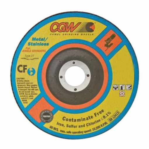 CGW_35616.jpg