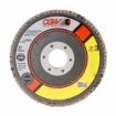 CGW_42102.jpg