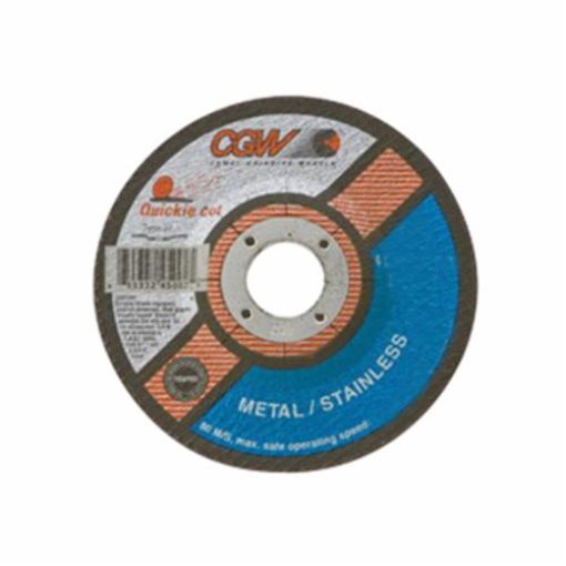 CGW_45001.jpg
