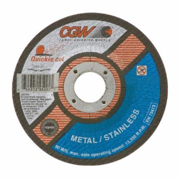 CGW_45143.jpg