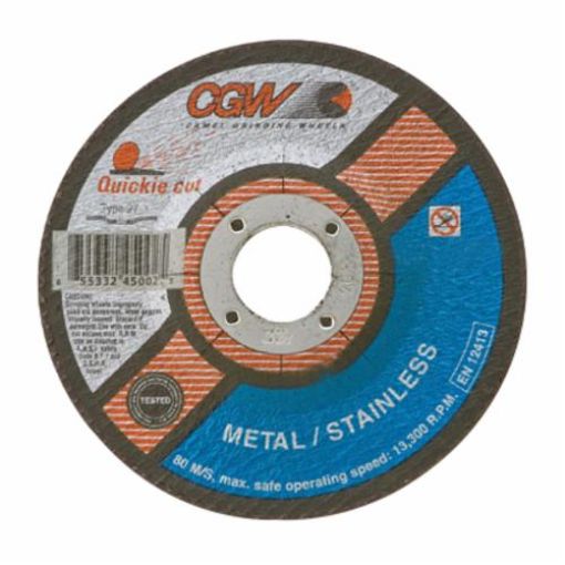 CGW_45143.jpg