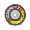 CGW_54011_1.jpg