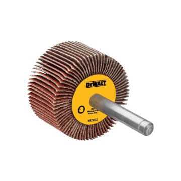 DeWALT_DAFE1H1210.jpg