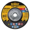 DeWALT_DW8424H.jpg
