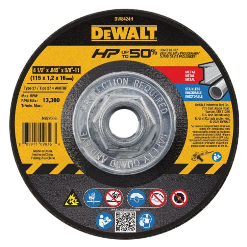 DeWALT_DW8424H.jpg