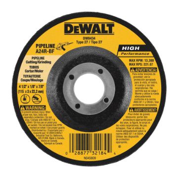 DeWALT_DW8435.jpg