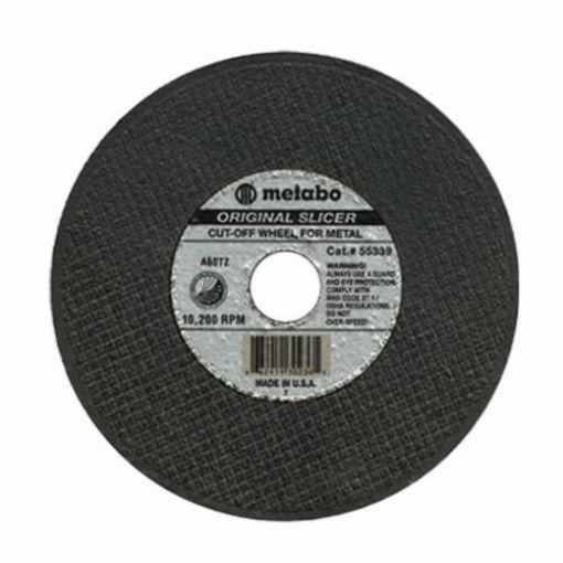 metabo_55_339.jpg