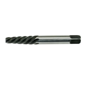 Drillco_9000E001.jpg