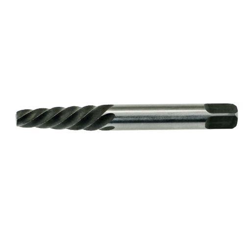 Drillco_9000E001.jpg