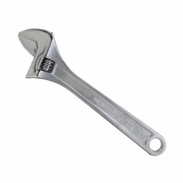 GreatNeck_AW10C.jpg