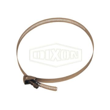 Dixon_Valve_Coupling_LSS248.jpg