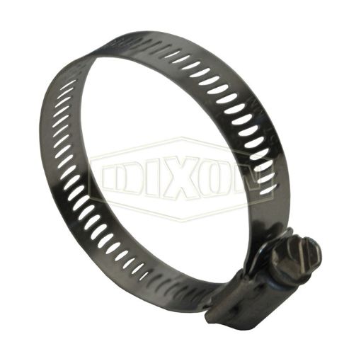 Dixon_Valve_Coupling_HSS10.jpg