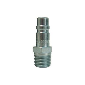 Dixon_Valve_Coupling_DCP2502.jpg