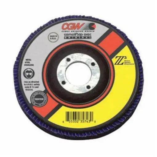 CGW_54015.jpg