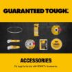 DeWALT_DW1680_1.jpg