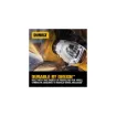 DeWALT_DW8424H_1.jpg