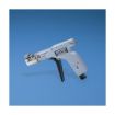 Panduit_GS4MT.jpg