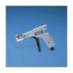 Panduit_GS4MT.jpg