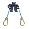 3M_DBISALA_Fall_Protection_3101659_1.jpg