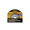 DeWALT_DW8424H_2.jpg