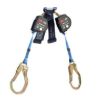 3M_DBISALA_Fall_Protection_3101659_2.jpg