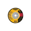 DeWALT_DW8424H_3.jpg