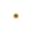 DeWALT_DW8424H_4.jpg